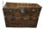 19th Century Korean Bandaji Chest For Sale