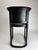 Wood Wittmann Fledermaus Chairs by Josef Hoffmann, 1905, Set of 4 For Sale - Image 7 of 9