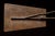 Metal Early "Samson" Wind Mill Salesman Sample by Stover For Sale - Image 7 of 16