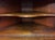 Antique Corner Cupboard, American Cherry Corner Cabinet For Sale - Image 13 of 15