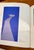 Charles Pachter "Pachter" 1992 Limited Edition Folio With Signed Screenprint, 119/150 For Sale - Image 13 of 16