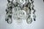 Pendant Lights by Oscar Torlasco, Italy, 1970s, Set of 2 For Sale - Image 13 of 17