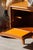 Vintage Teak Petersfield Sideboard from White and Newton, 1960s For Sale - Image 4 of 18