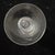 Transparent 1960s RMS Queen Elizabeth Commemorative Goblets - Limited Edition Set of 6 (#921-926) For Sale - Image 8 of 8