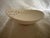 Metlock Pottery 1950s Metlox Poppytrail Bowls in the Confetti Pattern - Set of 6 For Sale - Image 4 of 13