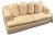 Jay Spectre Vintage Sofa For Sale
