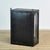Vintage Medicine Cabinet, 1970s For Sale - Image 11 of 12