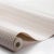Petal is a minimal, contemporary pattern that lends Scandinavian style to a space. Tiny tulip petals create a graphic...