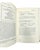 White The Seducer's Cookbook by Mimi Sheraton 1962 First Edition For Sale - Image 8 of 12