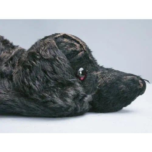 English Vintage English Pajama Case For Sale - Image 3 of 7