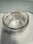 Vintage Pyrex “The Cracker Barrel” For Sale - Image 11 of 12