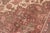 Designed with mesmerizing intricacy and gorgeous color palette, this hand-knotted masterpiece demonstrates the beauty and...