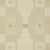 Contemporary Schumacher X A Rum Fellow Periscope Sisal Wallpaper In Neutral For Sale - Image 3 of 4