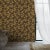 Bamboo Garden in brown-and-gold imbues interiors with a sense of earthy elegance and tranquil serenity. Boråstapeter,...
