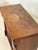 Wood Antique Gründerzeit Chest of Drawers, 1900 For Sale - Image 7 of 14