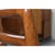 6 Original j.l. Møller Model 85 Danish Teak Ladderback Dining Chairs For Sale - Image 15 of 17