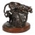 Late 20th Century Gotcha Cougars, Joffa Kerr For Sale
