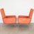 Minotti Pair of “Dubuffet” Armchairs by Rodolfo Dordoni for Minotti For Sale - Image 4 of 16