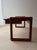 Teak Coffee Table from Aksel Kjersgaard, 1960s For Sale - Image 8 of 18