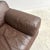 Vintage DS76 Sofa from de Sede, 1970s For Sale - Image 12 of 16