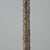 Bronze Lamp in the style of Christophe Fratin For Sale - Image 4 of 10