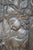 Bring timeless artistry and spiritual elegance into your home with this antique hand-carved wooden wall panel depicting...