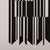 Victor Vasarely, LEYRE II, Lithograph For Sale - Image 3 of 6