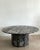 Vintage Italian Marble Dining Table For Sale - Image 15 of 18
