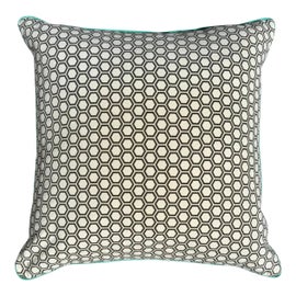 Example of Jonathan Adler Decor