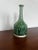 Vintage Vase – Scandinavian Design (Denmark, 1960s)