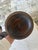 Antique Eastlake Carved Wood Candelabras – Pair For Sale - Image 9 of 9