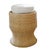 Contemporary Belle Stool For Sale - Image 3 of 3