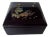 Japanese Lacquer Box For Sale
