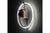 Holy Ground II Light by Joachim Ramin for Early Light For Sale - Image 4 of 6