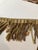2010s Kravet Tassel Trim For Sale - Image 5 of 5