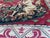 Late 20th C. Vintage French "The Lady and the Unicorn" Woven Tapestry Runner For Sale - Image 11 of 17
