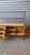 Mid-Century Walnut and Ash Highboard, 1960s For Sale - Image 6 of 11
