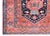 Early 20th Century Persian Hamadan Rug For Sale - Image 14 of 16