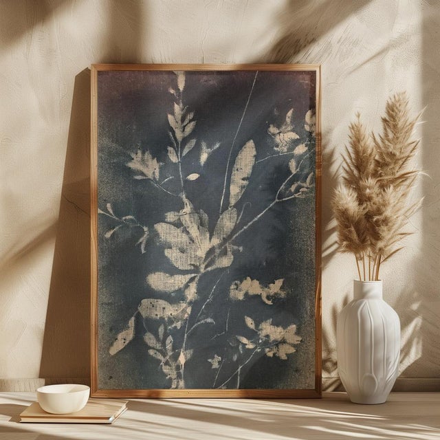 Stefano Mazzolini, RF6364 Double-Sided, 2020, Acrylic & Ink on Canvas For Sale - Image 12 of 13