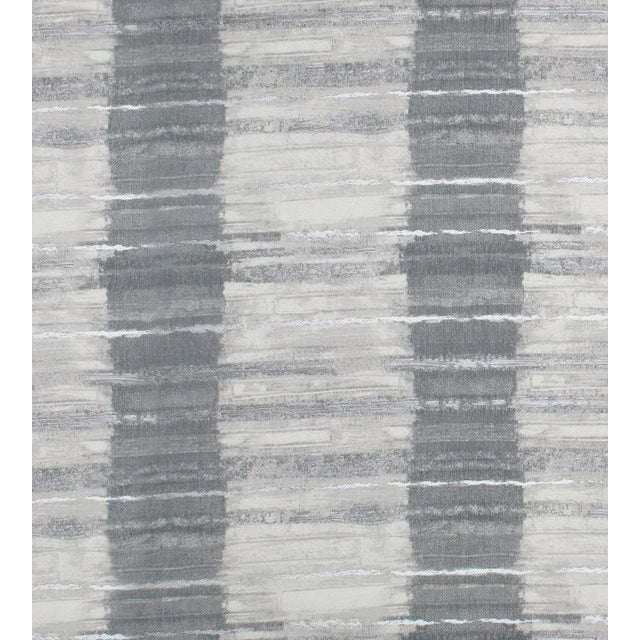 Scalamandré is a heritage American textile brand rooted in luxury and high-end design since its inception in 1929. Founder...