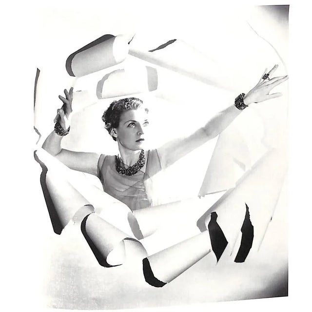 BIRCHFIELD, James D. [76] pp. University of Kentucky Publishing 1997 9 1/2" x 7 1/2"