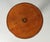 Early 19th Century Biedermeier Side Table, 1830s For Sale - Image 5 of 12
