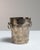 20th Century French Silver-Plated Champagne Bucket For Sale - Image 13 of 15