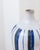 1960s Vintage Vase By Friedel for PGH Bürgel, 1960s For Sale - Image 5 of 12