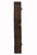 Antique Wood Handcarved Wall Coat Rack, 1890s For Sale - Image 13 of 15