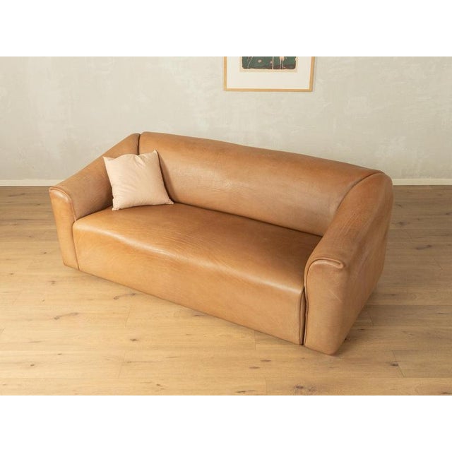 DS-47 Sofa from de Sede For Sale - Image 9 of 9