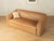 DS-47 Sofa from de Sede For Sale - Image 9 of 9