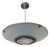 21st Century Facetta Chandelier by Fabio LTD For Sale