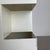Pop Art Modernist Cubic Metal Umbrella Stand from Max Sauze, France, 1970s For Sale - Image 10 of 18