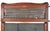 1920s Antique Litho Plate Educational Scroll Blackboard For Sale - Image 13 of 14